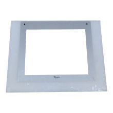 Tür Backofen 480121102667