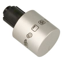 Bediendrehknopf Backofen 480121102712