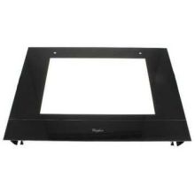 Scheibe Backofen 480121102937