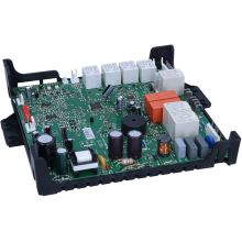 Leistungseinheit Backofen 480121103344