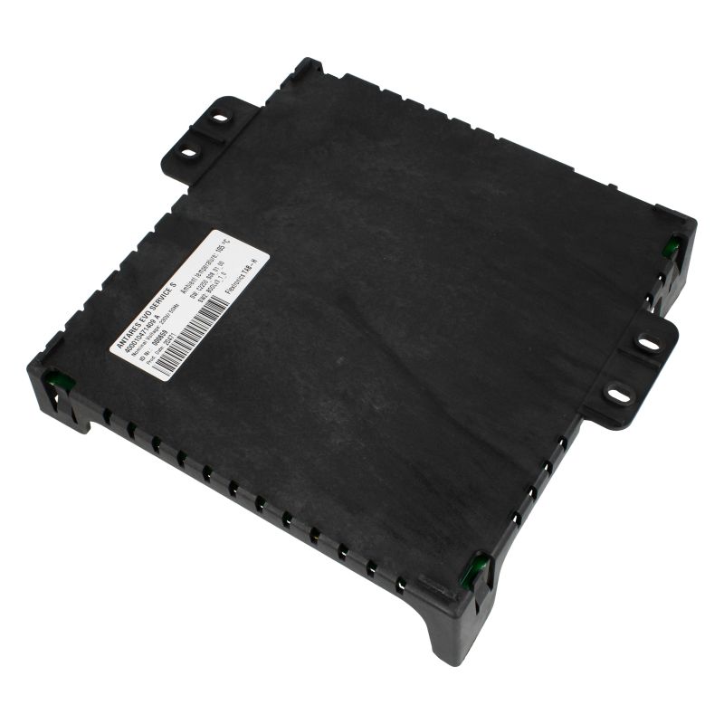 Scheda Di Potenza 480121103344 Forno WHIRLPOOL