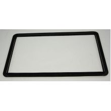 Türdichtung Backofen 480121103392