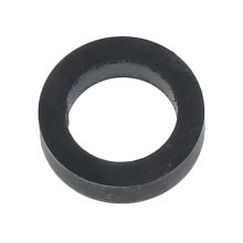 Guarnizione 480121103673 Forno HOTPOINT,IGNIS,IKEA,WHIRLPOOL