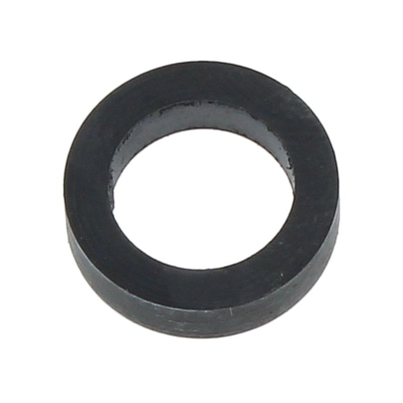 Guarnizione 480121103673 Forno HOTPOINT,IGNIS,IKEA,WHIRLPOOL