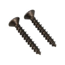 Satz Backofen 480121104721