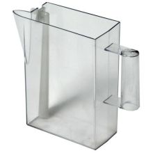Wasserbehälter Wtc100, 1,5liter Backofen 480123100285