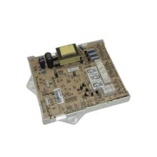 Leistungseinheit Backofen 480131000059