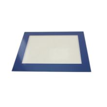 Vetro Interno 481010349263 Forno KITCHENAID
