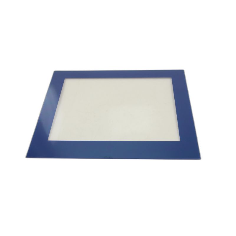 Vetro Interno 481010349263 Forno KITCHENAID