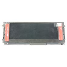 Anzeige Navigator Backofen 481010352219