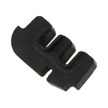 Whirlpool Indesit Abstandhalter - C00315854 Distanzstück Backofen 481010355314