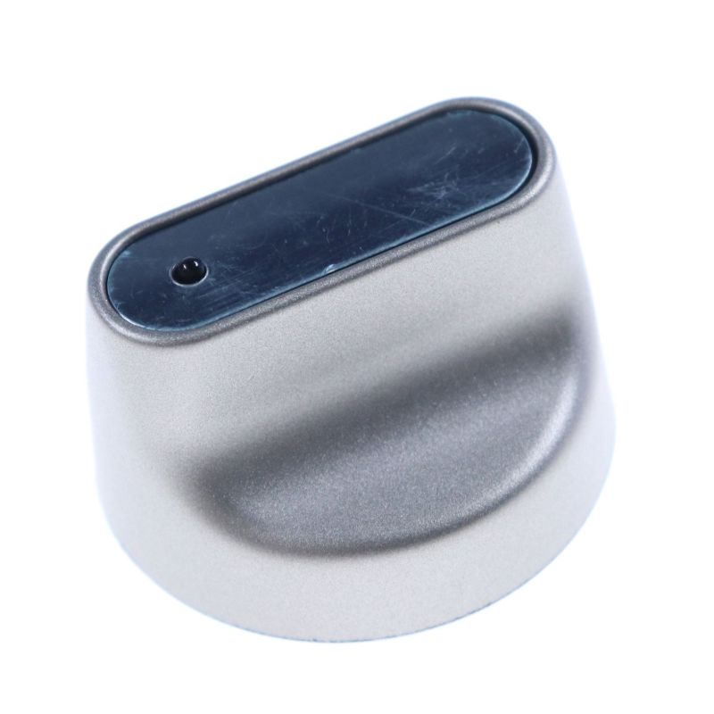 Manopola 481010371162 Forno IGNIS