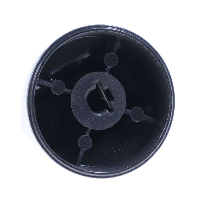 Manopola 481010371162 Forno IGNIS