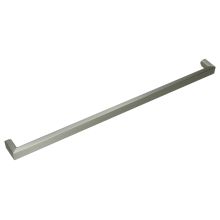 Türgriff Backofen 481010474144