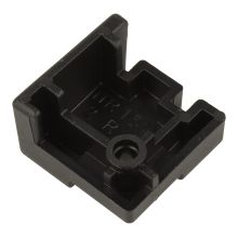 Supporto 481010505592 Forno BAUKNECHT,IGNIS,IKEA,INDESIT,HOTPOINT,W...