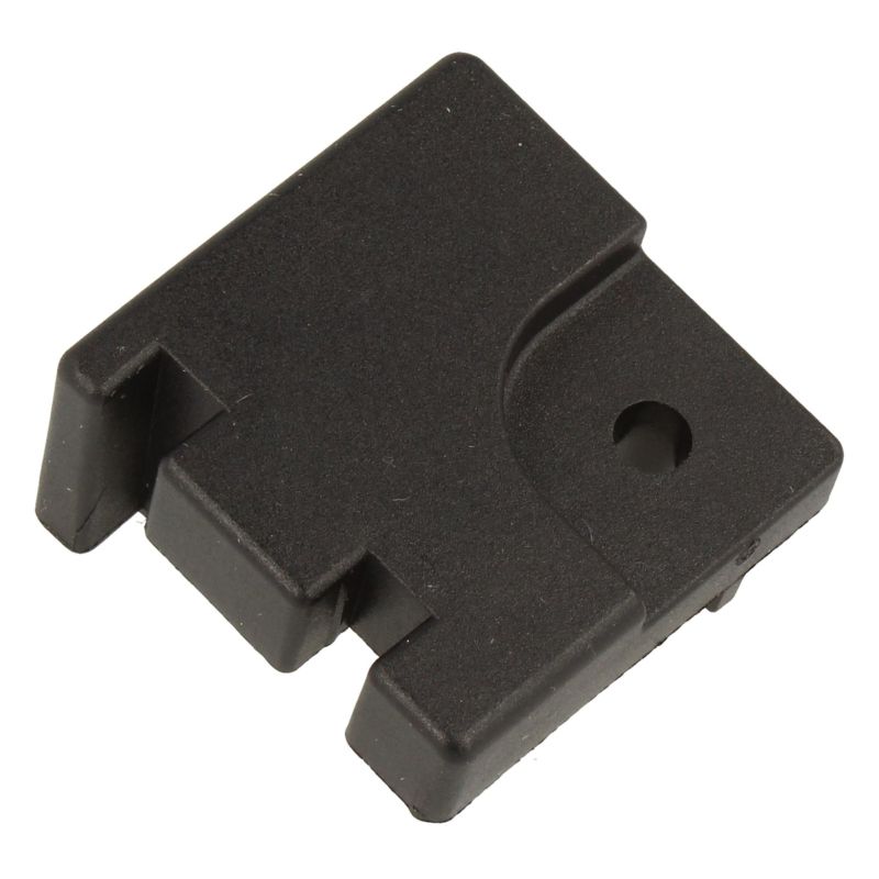 Supporto 481010505592 Forno BAUKNECHT,IGNIS,IKEA,INDESIT,HOTPOINT,W...