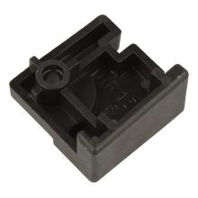 Supporto 481010505361 Forno BAUKNECHT,IGNIS,IKEA,INDESIT,HOTPOINT,W...