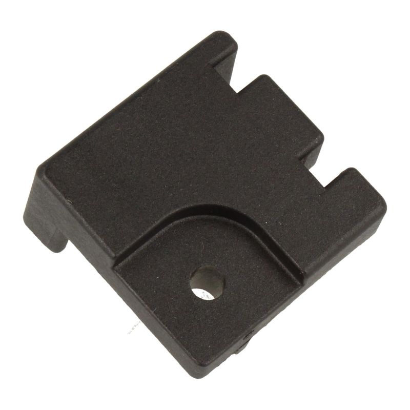 Supporto 481010505361 Forno BAUKNECHT,IGNIS,IKEA,INDESIT,HOTPOINT,W...