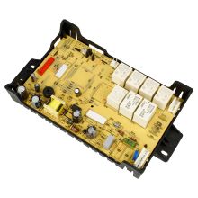 Externe Leistungseinheit Backofen 481010564649