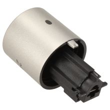 Manopola 481010567986 Forno BAUKNECHT,WHIRLPOOL