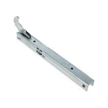 Scharnier tür Backofen 481010593168