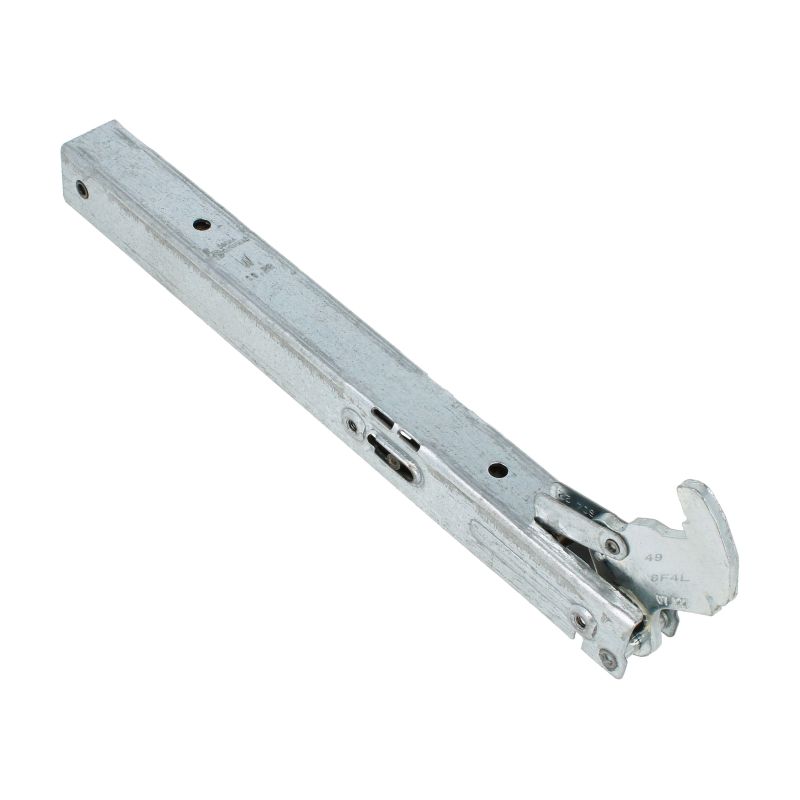 Cerniera Porta 481010593168 Forno HOTPOINT,WHIRLPOOL