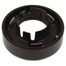 Whirlpool Indesit Ringe - C00374879 Knopf Ring D1 Backofen 481010618353