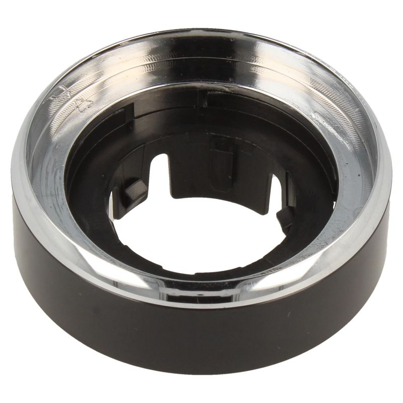 Manopola Anello 481010618353 Forno WHIRLPOOL
