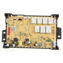 Externe Leistungseinheit Backofen 481010633837