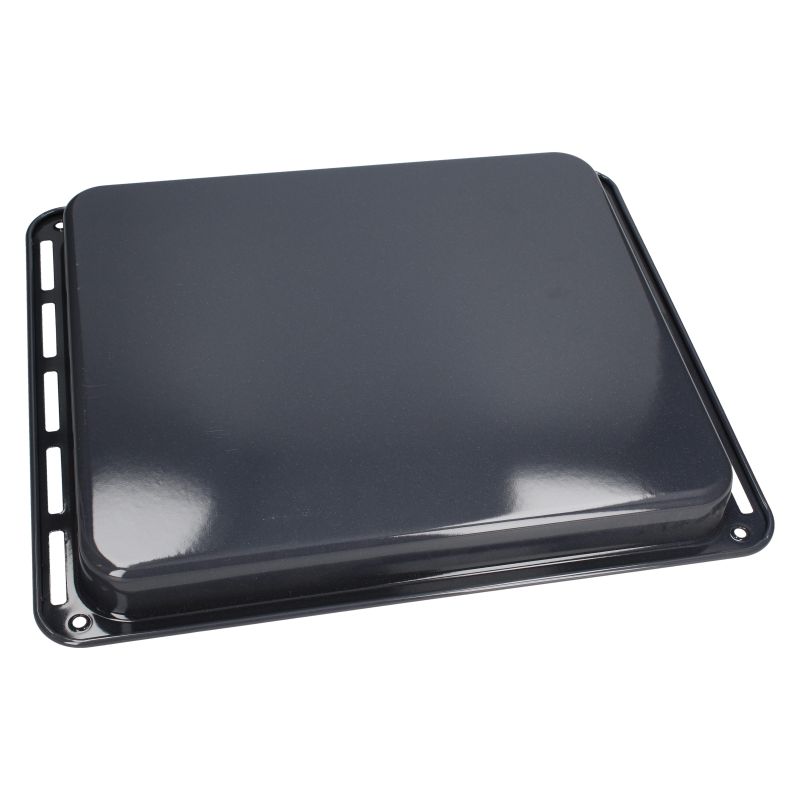 Leccarda 481010674817 Forno HOTPOINT,WHIRLPOOL