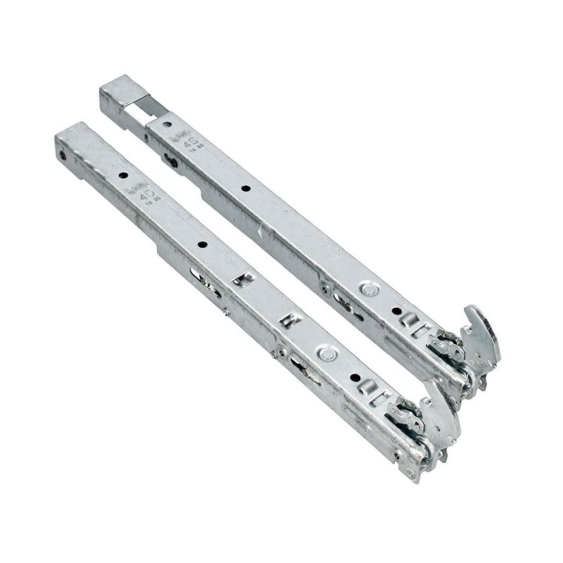 Kit Cerniere 481010724324 Forno HOTPOINT,WHIRLPOOL