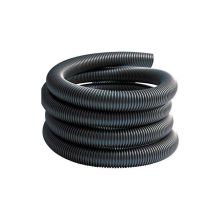 Tubo Universale per Aspirapolvere, Grigio, Diametro interno 40mm - ...