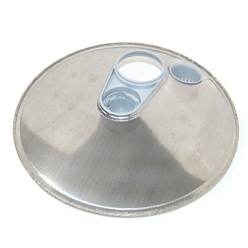 Filtro A Disco Completo 50223679007 Lavastoviglie REX ELECTROLUX,ZA...