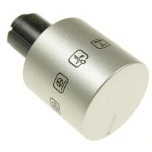 Knopf Backofen 481010763952