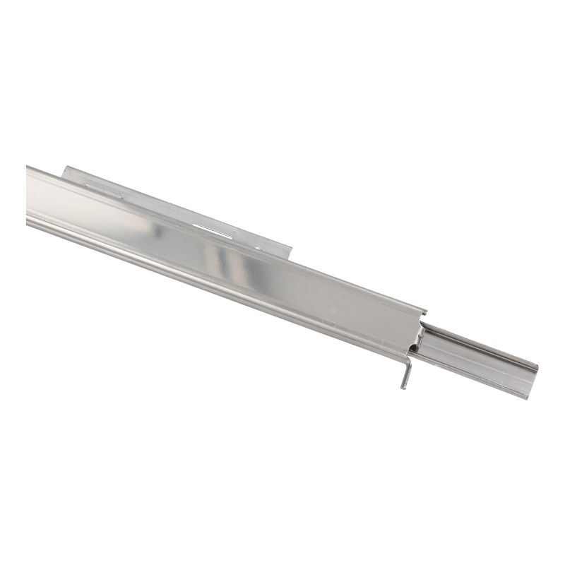 Supporto Guida Dx 481010853186 Forno HOTPOINT