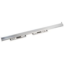 Führung Links Backofen 481010853187