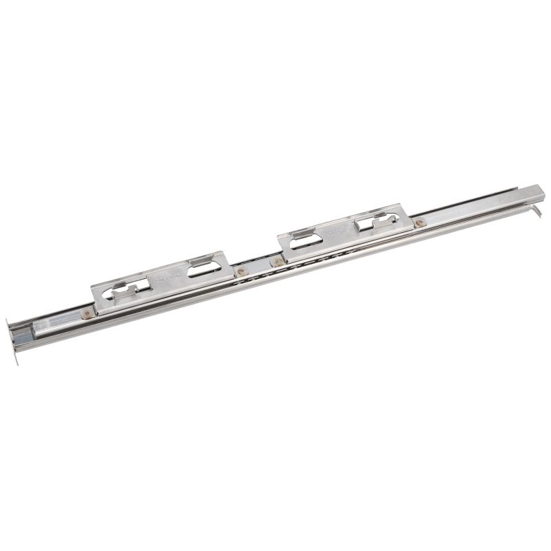Supporto Guida Sx 481010853187 Forno HOTPOINT