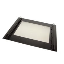 Aussenscheibe Materia Backofen 481010868228