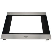 Türglas Backofen 481010869973