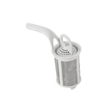 Electrolux Aeg Sieb Geschirrspüler - Sieb , Hellgrau Geschirrspüler 50297774007