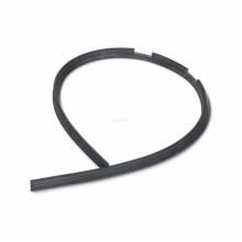 Dichtung Backofen 481010886724