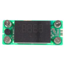 Display Anzeige Backofen 481010901039