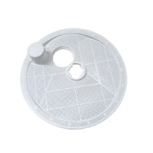 Filtro Pompa 50658318006 Lavastoviglie REX ELECTROLUX,CASTOR,REX EL...