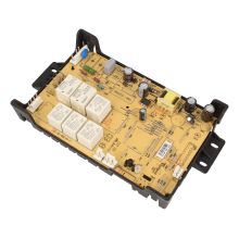 Leistungskarte Backofen 481011085523