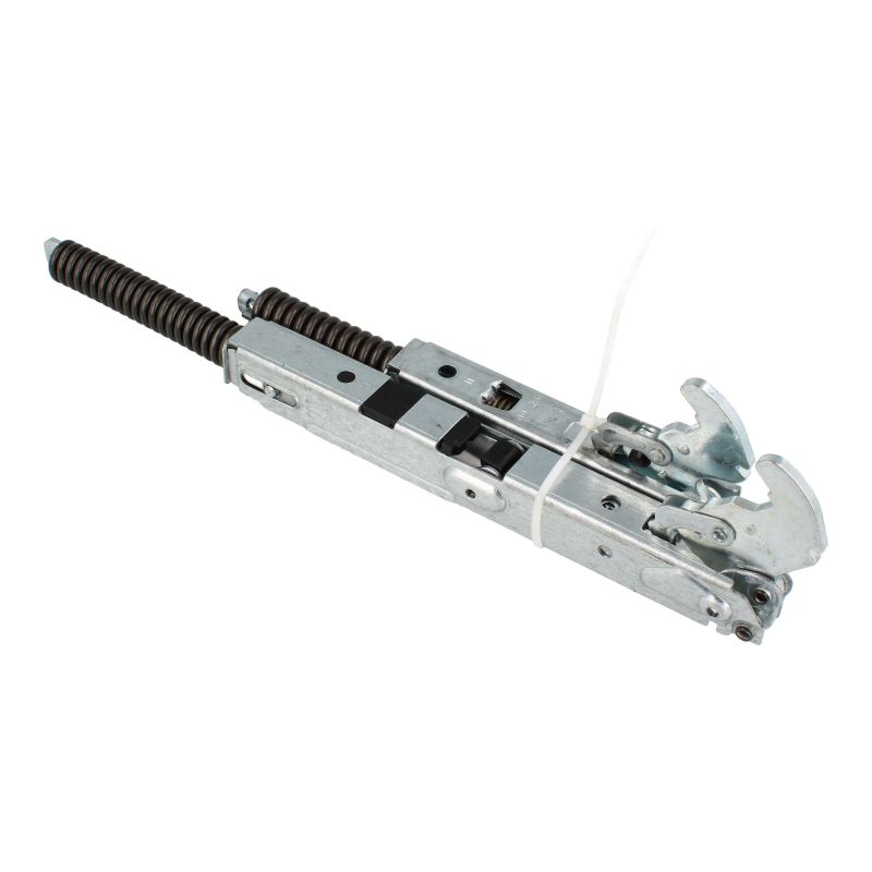 Kit Cerniera 481011123441 Forno HOTPOINT,WHIRLPOOL