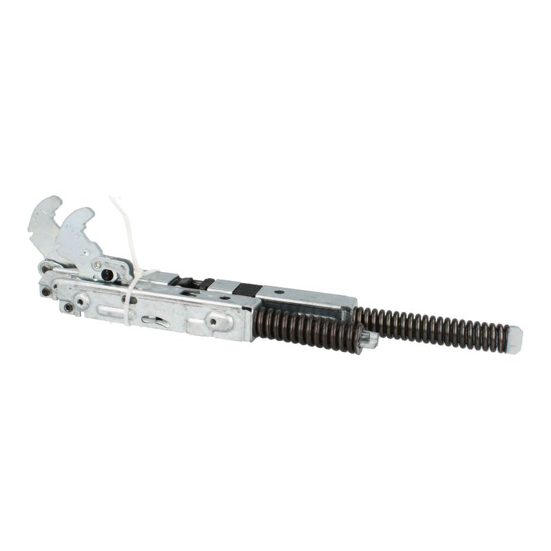 Kit Cerniera 481011123441 Forno HOTPOINT,WHIRLPOOL