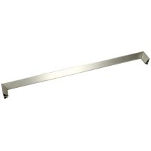 Handgriff L 518 Mm Backofen 481011187445