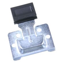 Türverriegelung Backofen 481062506921