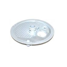 Electrolux Aeg Sieb Geschirrspüler - Sieb Geschirrspüler 50659225002