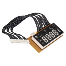 Anzeige Backofen 481213008764